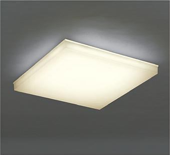 LZA-93685Y
