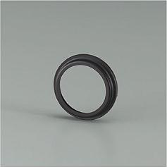 LZA-93692