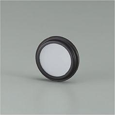 LZA-93694