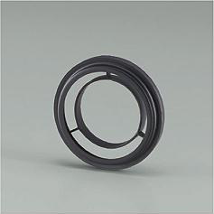 LZA-93695