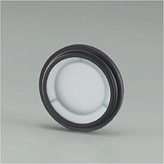 LZA-93697