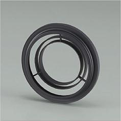 LZA-93698