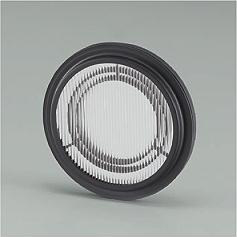 LZA-93699