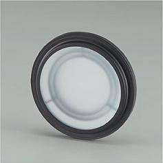 LZA-93700
