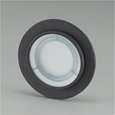 LZA-93703