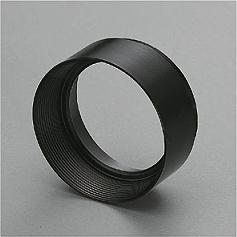 LZA-93705