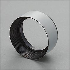 LZA-93706
