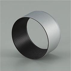 LZA-93709