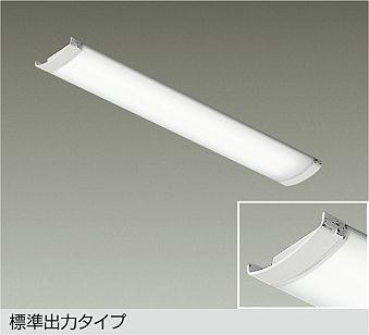LZA-93710N