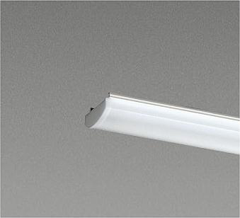 LZA-93732A