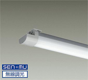 LZA-93733W