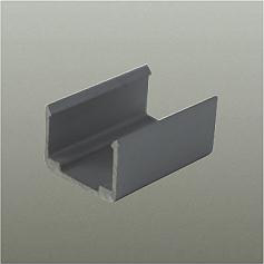 LZA-93757