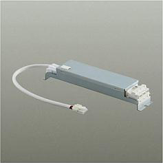 LZA-93759
