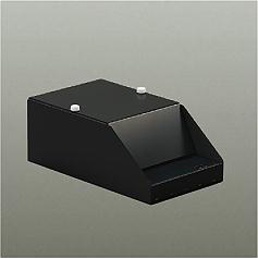 LZA-93763