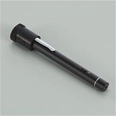 LZA-93770