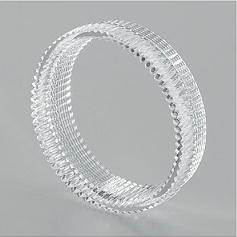 LZA-93773