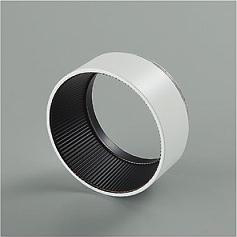 LZA-93776