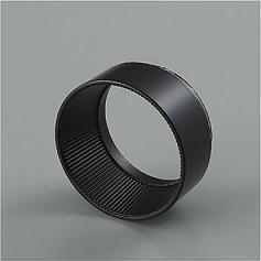 LZA-93777