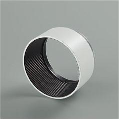 LZA-93778