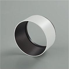 LZA-93780