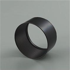 LZA-93781