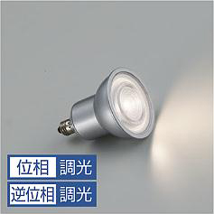 LZA-93794ASM
