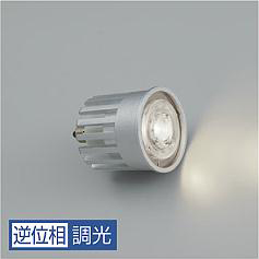 LZA-93795ASM