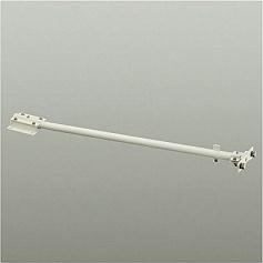 LZA-93842