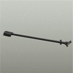 LZA-93843