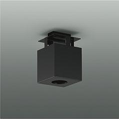 LZA-93851