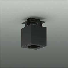 LZA-93852