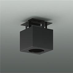 LZA-93853