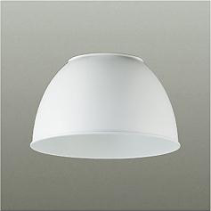 LZA-93862
