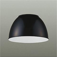 LZA-93863