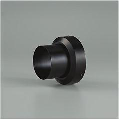 LZA-93894