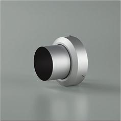 LZA-93895