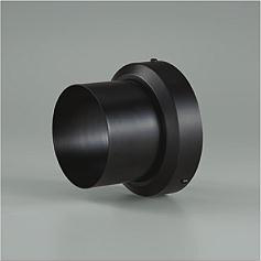 LZA-93896