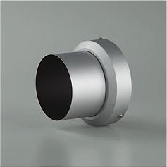 LZA-93897