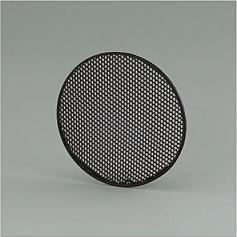 LZA-93911