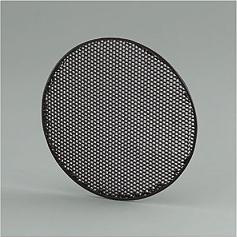 LZA-93912