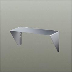 LZA-93924