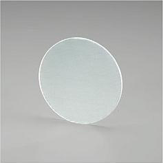 LZA-93951