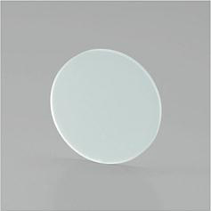 LZA-93953