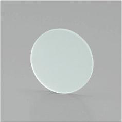 LZA-93954