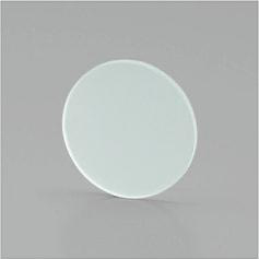 LZA-93955