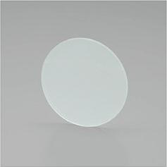 LZA-93956