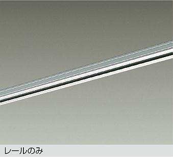 LZA-A0211ES