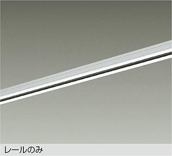 LZA-A0211EW