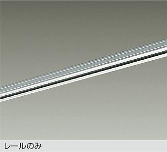 LZA-A0211S