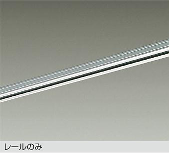 LZA-A0212S